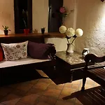 Holiday park Galindia Refugia 3*