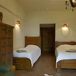 Galindia Refugia Holiday park 3*