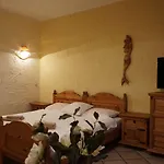 Holiday park Galindia Refugia