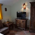 Galindia Refugia 3* Iznota