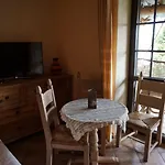 Holiday park Galindia Refugia 3*
