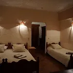 Holiday park Galindia Refugia Iznota
