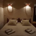 Galindia Refugia Holiday park