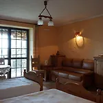 Holiday park Galindia Refugia
