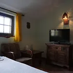 Galindia Refugia Holiday park 3*