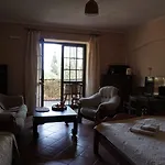 Galindia Refugia Holiday park 3*
