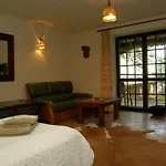 Holiday park Galindia Refugia