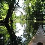 Galindia Refugia Iznota