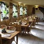 Galindia Refugia 3*