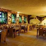 Galindia Refugia Holiday park