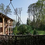 Holiday park Galindia Refugia