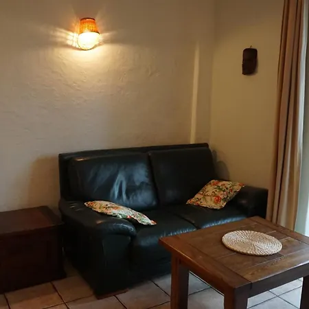 Galindia Refugia Iznota