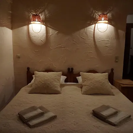 Galindia Refugia Feriepark