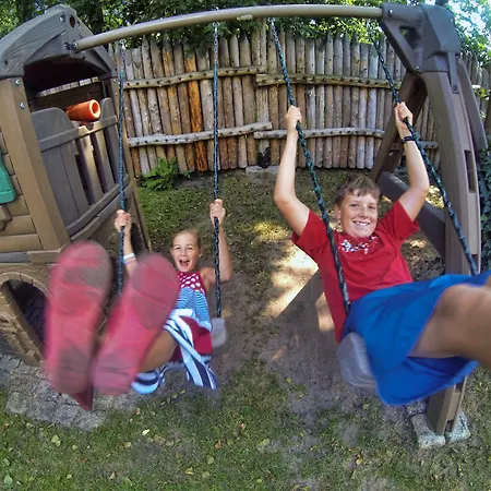 Galindia Refugia Iznota