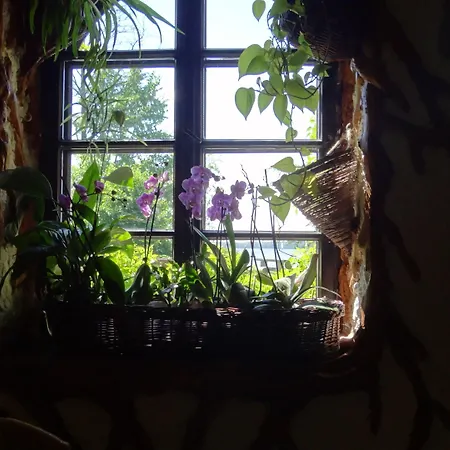 Feriepark Galindia Refugia