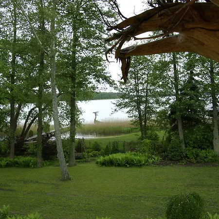 Galindia Refugia 3* Iznota