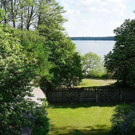 Feriepark Galindia Refugia