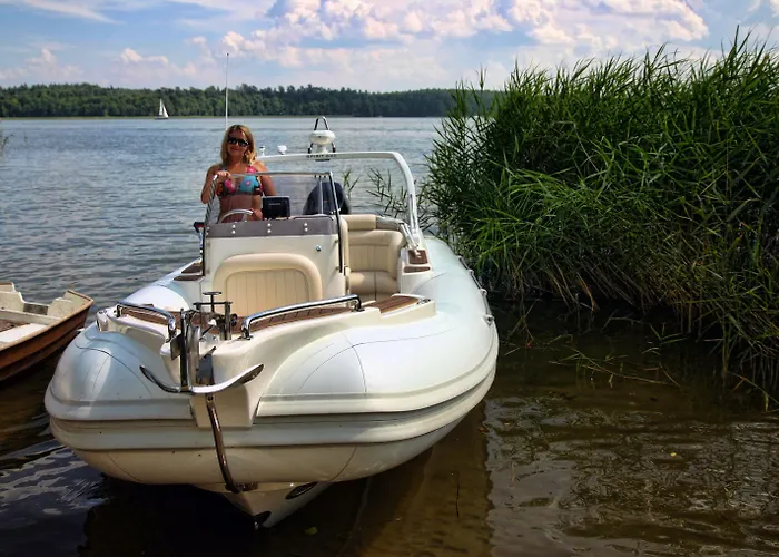 Galindia Refugia Iznota