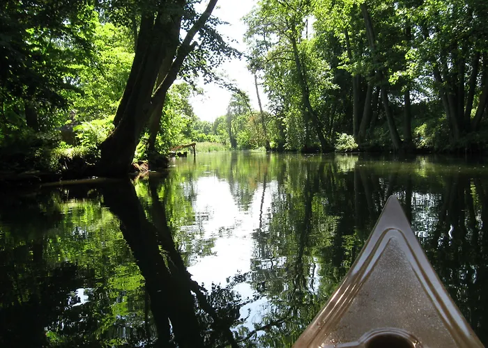 Galindia Refugia Iznota