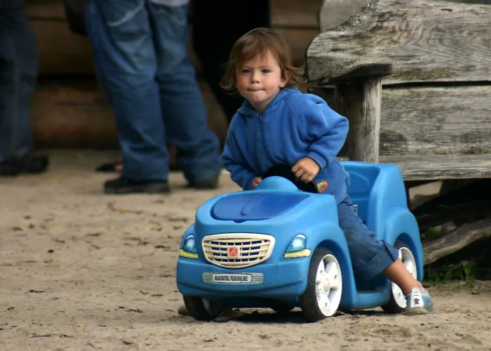 Galindia Refugia Iznota