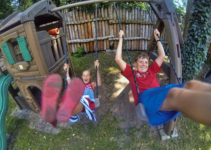 Galindia Refugia Iznota